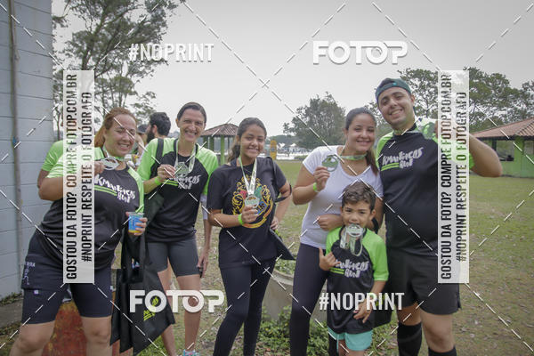 Buy your photos of the eventTrein�o Kman�acos Run - 2 anos on Fotop