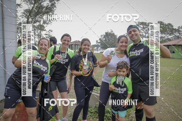 Buy your photos of the eventTrein�o Kman�acos Run - 2 anos on Fotop
