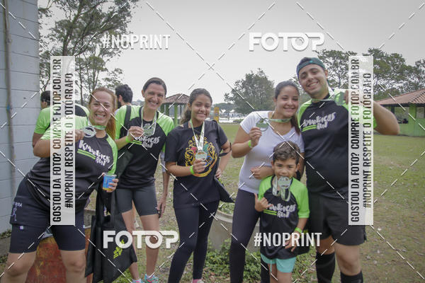 Buy your photos of the eventTrein�o Kman�acos Run - 2 anos on Fotop