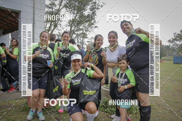 Buy your photos of the eventTrein�o Kman�acos Run - 2 anos on Fotop