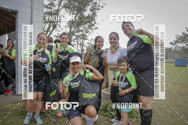 Buy your photos of the eventTrein�o Kman�acos Run - 2 anos on Fotop
