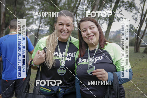 Buy your photos of the eventTrein�o Kman�acos Run - 2 anos on Fotop
