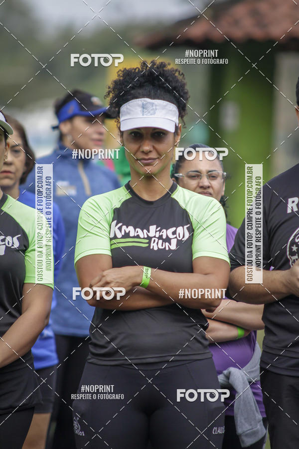 Buy your photos of the eventTreino Kmanacos Run - 2 anos on Fotop