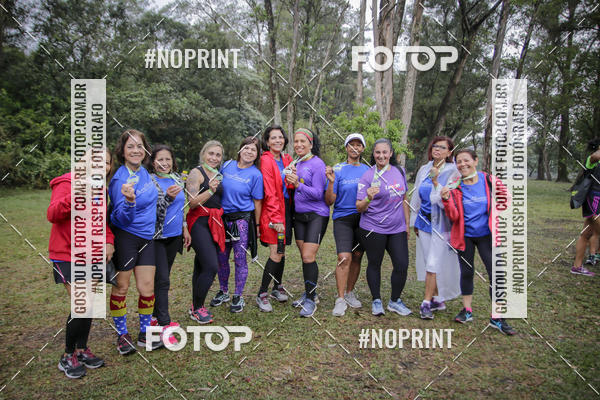 Buy your photos of the eventTrein�o Kman�acos Run - 2 anos on Fotop