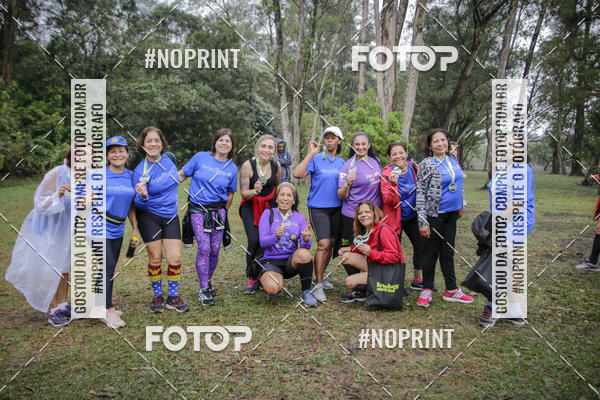 Buy your photos of the eventTrein�o Kman�acos Run - 2 anos on Fotop