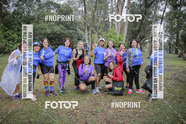 Buy your photos of the eventTrein�o Kman�acos Run - 2 anos on Fotop