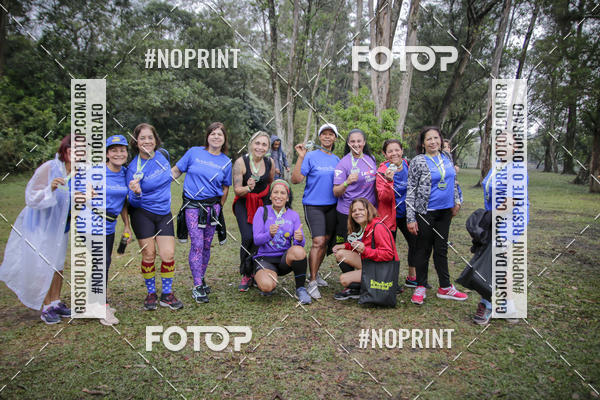 Buy your photos of the eventTrein�o Kman�acos Run - 2 anos on Fotop