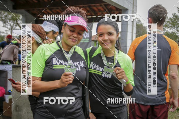 Buy your photos of the eventTrein�o Kman�acos Run - 2 anos on Fotop