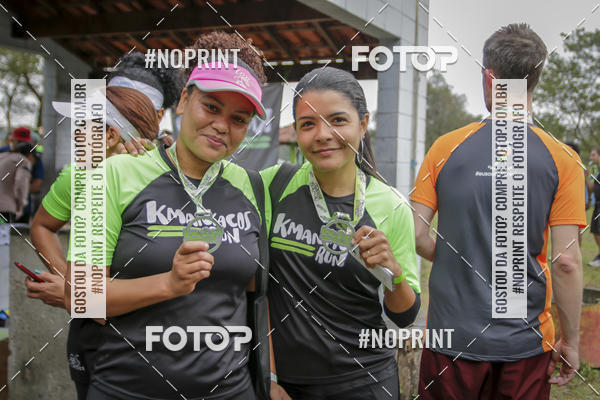 Buy your photos of the eventTrein�o Kman�acos Run - 2 anos on Fotop