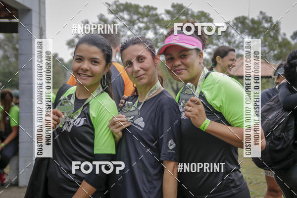 Buy your photos of the eventTrein�o Kman�acos Run - 2 anos on Fotop