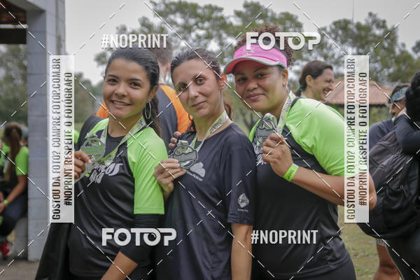 Buy your photos of the eventTrein�o Kman�acos Run - 2 anos on Fotop