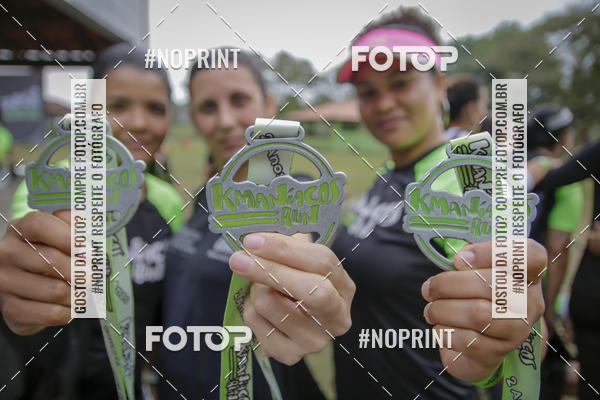 Buy your photos of the eventTrein�o Kman�acos Run - 2 anos on Fotop