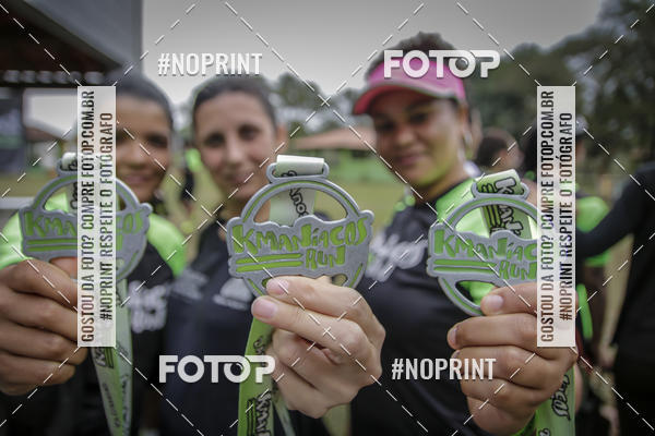 Buy your photos of the eventTrein�o Kman�acos Run - 2 anos on Fotop