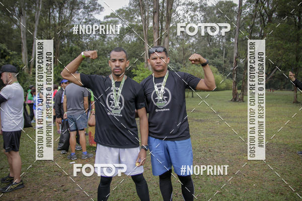 Buy your photos of the eventTrein�o Kman�acos Run - 2 anos on Fotop