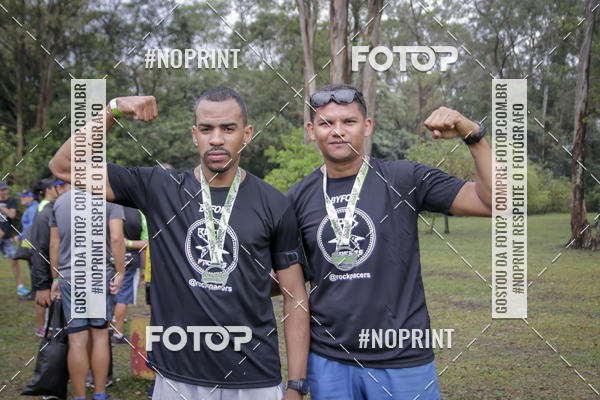 Buy your photos of the eventTrein�o Kman�acos Run - 2 anos on Fotop