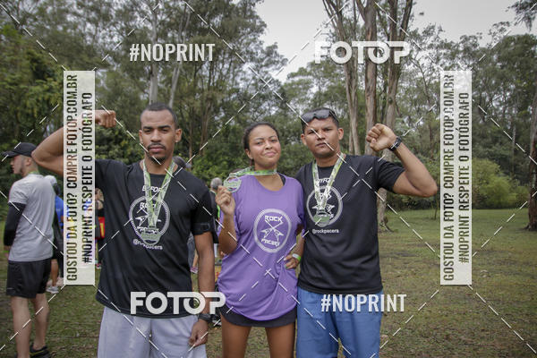 Buy your photos of the eventTrein�o Kman�acos Run - 2 anos on Fotop