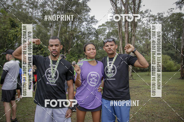 Buy your photos of the eventTrein�o Kman�acos Run - 2 anos on Fotop