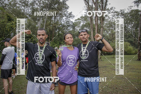 Buy your photos of the eventTrein�o Kman�acos Run - 2 anos on Fotop