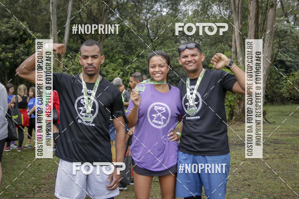 Buy your photos of the eventTrein�o Kman�acos Run - 2 anos on Fotop