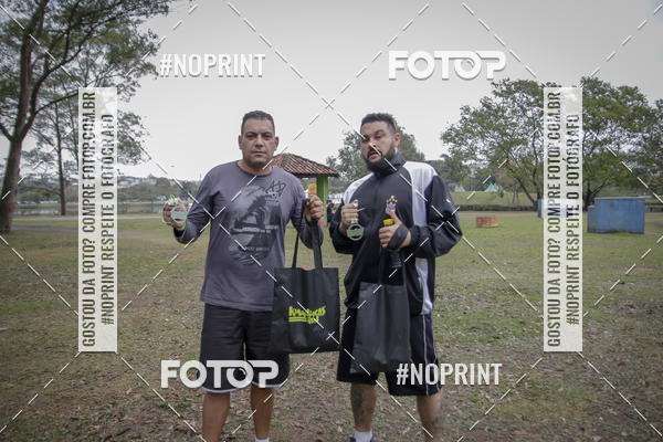 Buy your photos of the eventTrein�o Kman�acos Run - 2 anos on Fotop