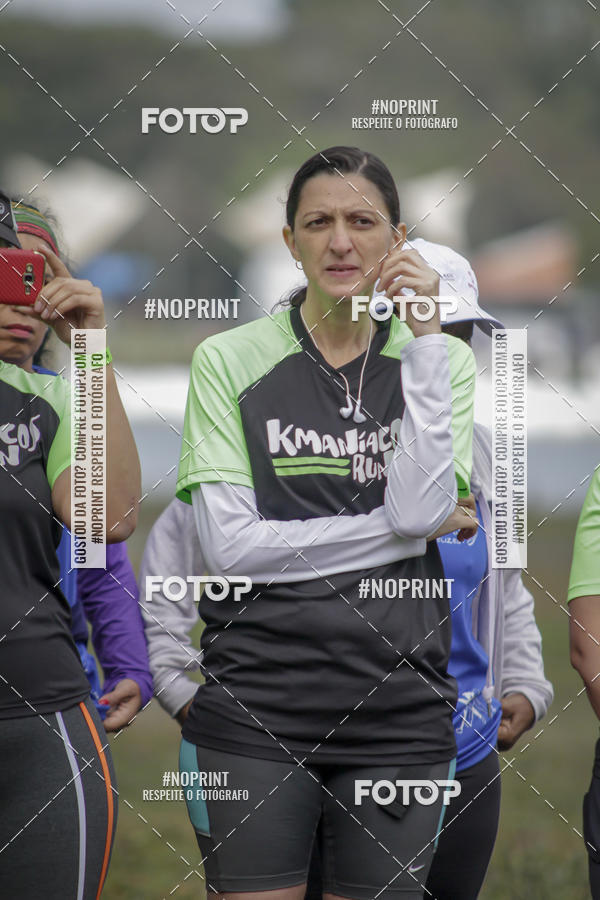 Buy your photos of the eventTreino Kmanacos Run - 2 anos on Fotop