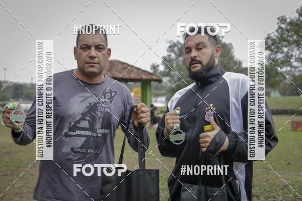 Buy your photos of the eventTrein�o Kman�acos Run - 2 anos on Fotop