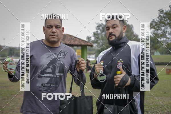 Buy your photos of the eventTrein�o Kman�acos Run - 2 anos on Fotop