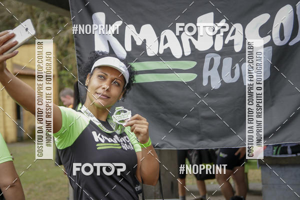 Buy your photos of the eventTrein�o Kman�acos Run - 2 anos on Fotop