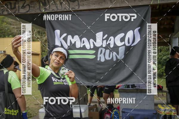 Buy your photos of the eventTrein�o Kman�acos Run - 2 anos on Fotop