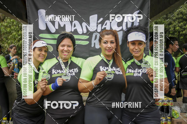 Buy your photos of the eventTrein�o Kman�acos Run - 2 anos on Fotop