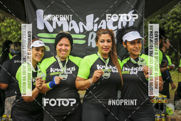 Buy your photos of the eventTrein�o Kman�acos Run - 2 anos on Fotop