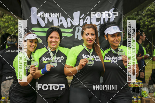 Buy your photos of the eventTrein�o Kman�acos Run - 2 anos on Fotop