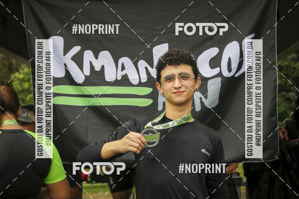 Buy your photos of the eventTrein�o Kman�acos Run - 2 anos on Fotop