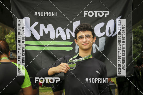 Buy your photos of the eventTrein�o Kman�acos Run - 2 anos on Fotop