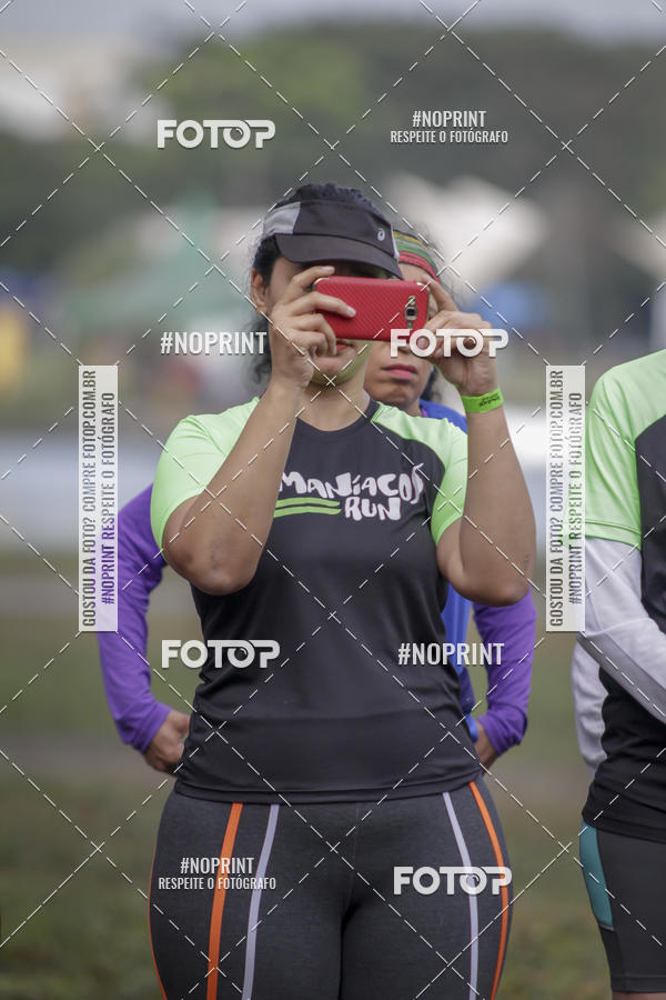 Buy your photos of the eventTreino Kmanacos Run - 2 anos on Fotop