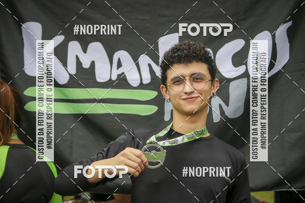 Buy your photos of the eventTrein�o Kman�acos Run - 2 anos on Fotop