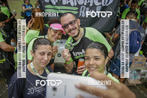 Buy your photos of the eventTrein�o Kman�acos Run - 2 anos on Fotop