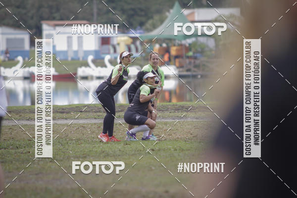 Buy your photos of the eventTrein�o Kman�acos Run - 2 anos on Fotop