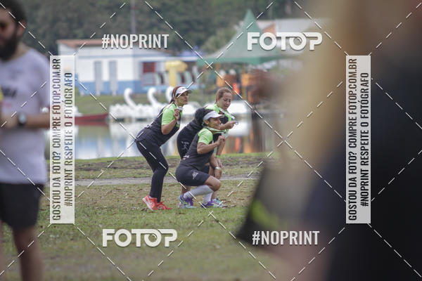 Buy your photos of the eventTrein�o Kman�acos Run - 2 anos on Fotop