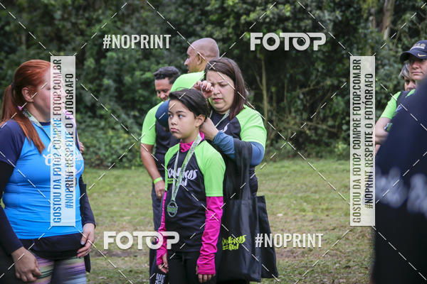 Buy your photos of the eventTrein�o Kman�acos Run - 2 anos on Fotop