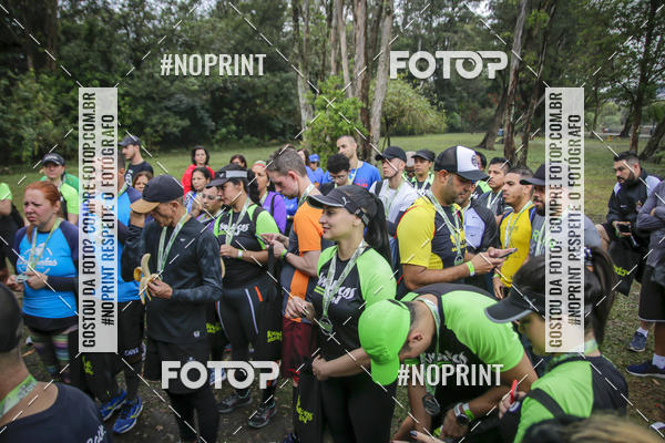 Buy your photos of the eventTrein�o Kman�acos Run - 2 anos on Fotop