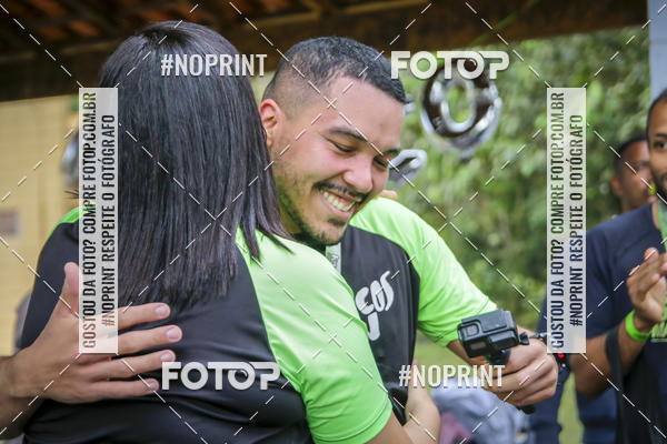 Buy your photos of the eventTrein�o Kman�acos Run - 2 anos on Fotop