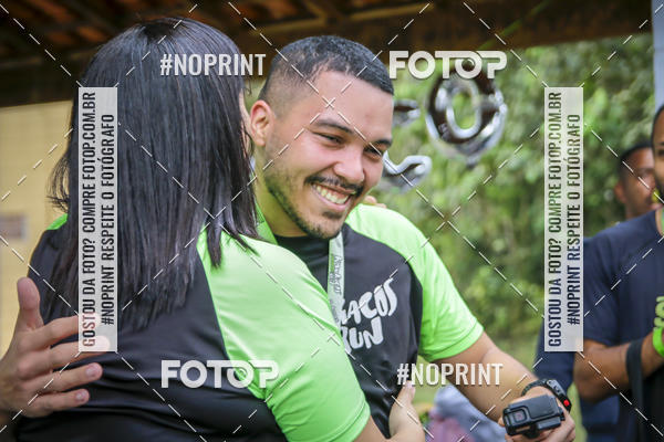 Buy your photos of the eventTrein�o Kman�acos Run - 2 anos on Fotop