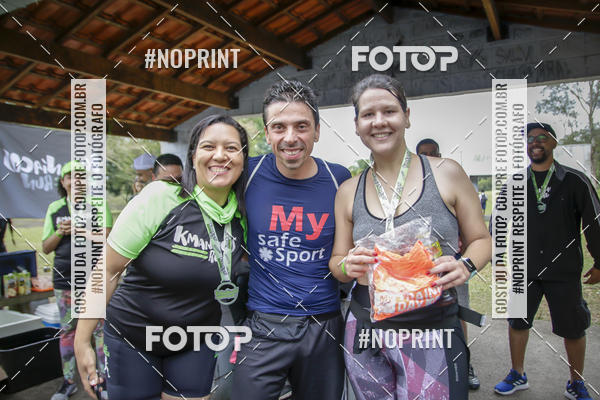 Buy your photos of the eventTrein�o Kman�acos Run - 2 anos on Fotop