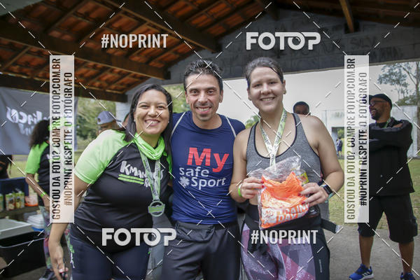 Buy your photos of the eventTrein�o Kman�acos Run - 2 anos on Fotop