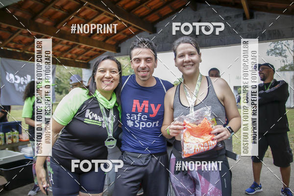 Buy your photos of the eventTrein�o Kman�acos Run - 2 anos on Fotop