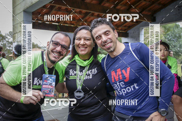 Buy your photos of the eventTrein�o Kman�acos Run - 2 anos on Fotop