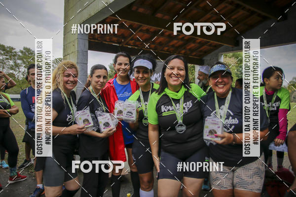 Buy your photos of the eventTrein�o Kman�acos Run - 2 anos on Fotop