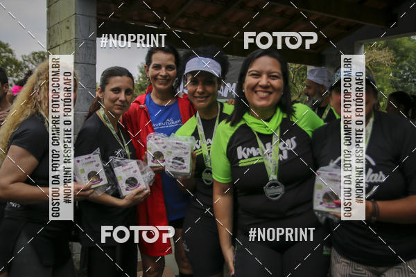 Buy your photos of the eventTrein�o Kman�acos Run - 2 anos on Fotop