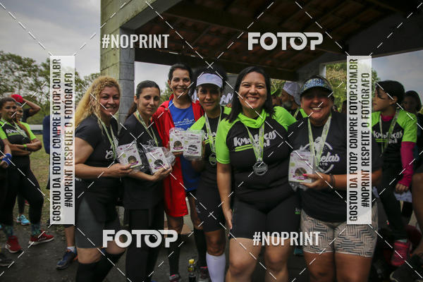 Buy your photos of the eventTrein�o Kman�acos Run - 2 anos on Fotop